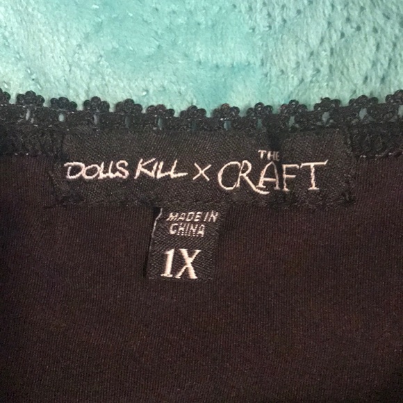 SOLD - Picture 5 of 5